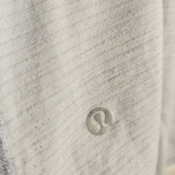 Lululemon thin tank top - Picture 11 of 11